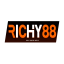 ติดต่อ RICHY88 ทีมงานซัพพอร์ต 24 ชม. Line, Call Center